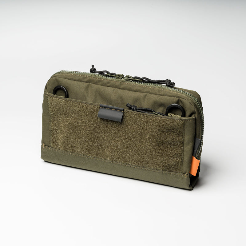 Node One Main Bag