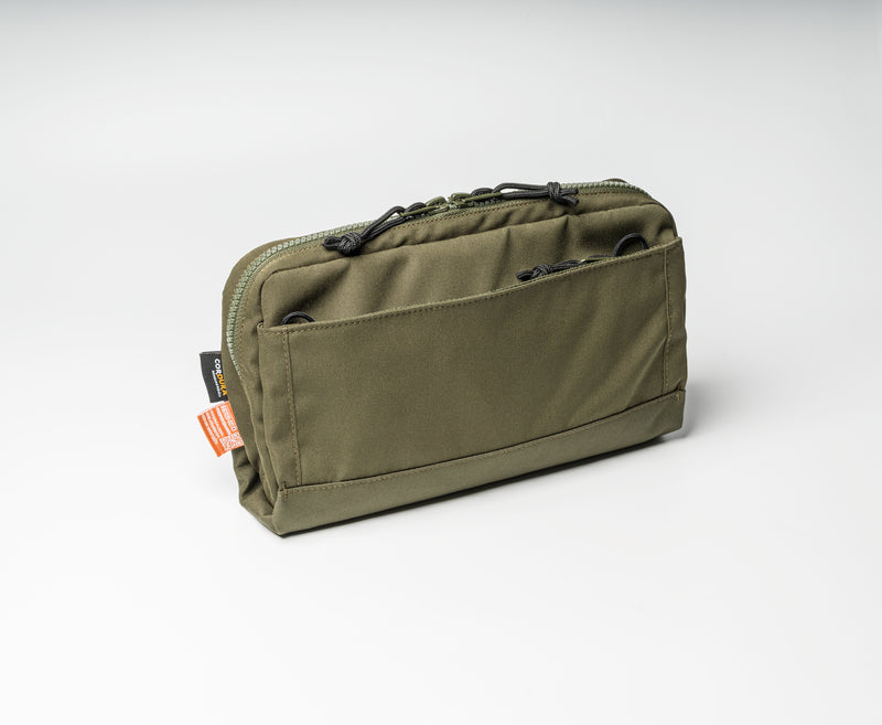 Node One Main Bag