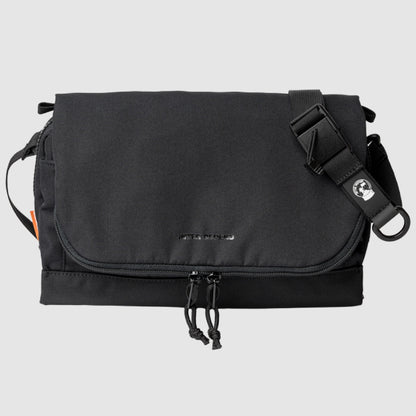 INTER DEPEND Node One