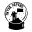 INTER DEPEND ONLINE STORE logo