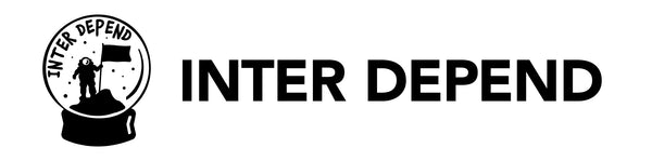 INTER DEPEND ONLINE STORE