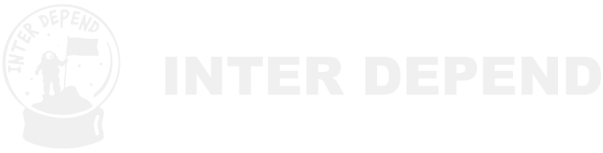 INTER DEPEND ONLINE STORE